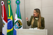 FOTOS: TATIANE ALMEIDA 