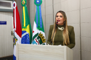 FOTOS: TATIANE ALMEIDA 