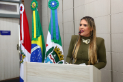 FOTOS: TATIANE ALMEIDA 