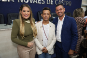 FOTOS: TATIANE ALMEIDA 