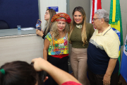 FOTOS: TATIANE ALMEIDA 