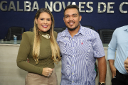 FOTOS: TATIANE ALMEIDA 