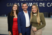 FOTOS: TATIANE ALMEIDA 