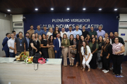 FOTOS: TATIANE ALMEIDA 