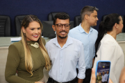 FOTOS: TATIANE ALMEIDA 