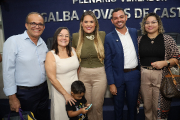 FOTOS: TATIANE ALMEIDA 