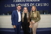 FOTOS: TATIANE ALMEIDA 