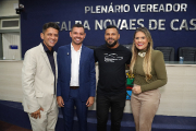 FOTOS: TATIANE ALMEIDA 