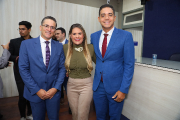 FOTOS: TATIANE ALMEIDA 