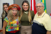FOTOS: TATIANE ALMEIDA 