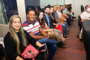 FOTOS: TATIANE ALMEIDA 
