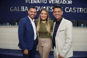 FOTOS: TATIANE ALMEIDA 