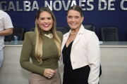 FOTOS: TATIANE ALMEIDA 