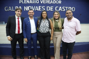 FOTOS: TATIANE ALMEIDA 