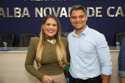 FOTOS: TATIANE ALMEIDA 