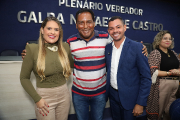 FOTOS: TATIANE ALMEIDA 
