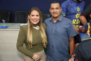 FOTOS: TATIANE ALMEIDA 