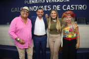 FOTOS: TATIANE ALMEIDA 