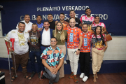 FOTOS: TATIANE ALMEIDA 