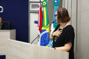 FOTOS: TATIANE ALMEIDA 