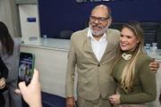 FOTOS: TATIANE ALMEIDA 