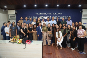 FOTOS: TATIANE ALMEIDA 