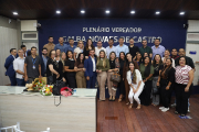 FOTOS: TATIANE ALMEIDA 